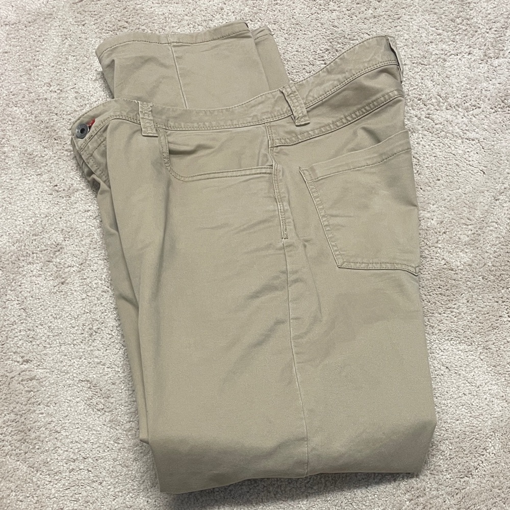 IZOD